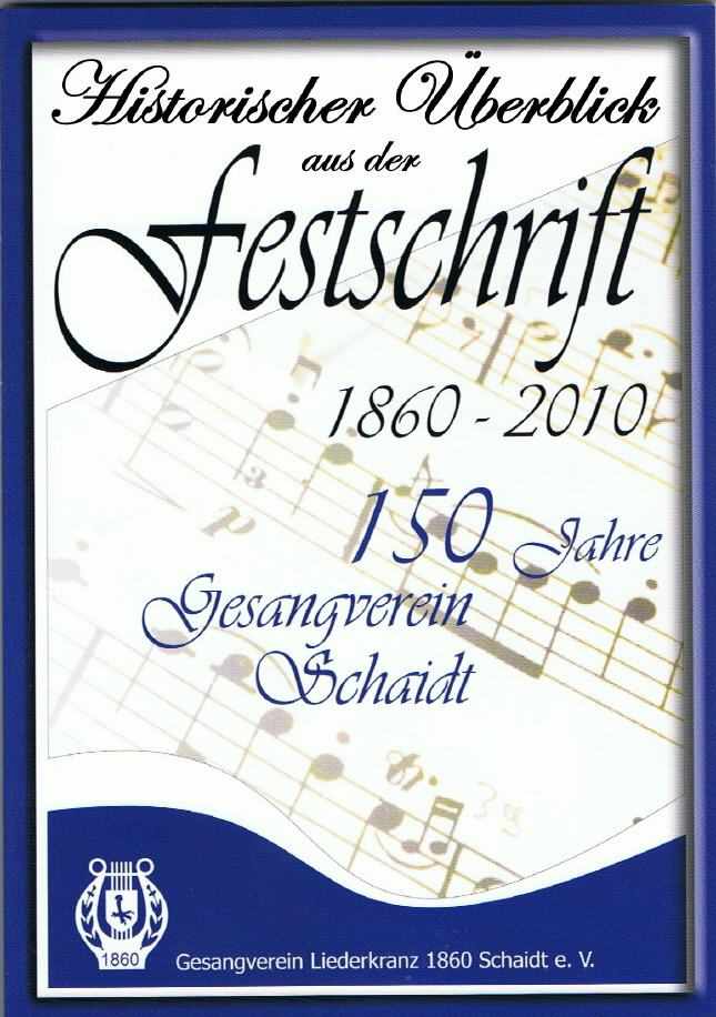 1-Festschrift