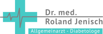 zur Webseite Dr.Jenisch