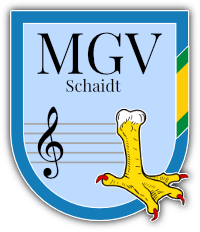 MGV für Header-Kopfleiste_mit Schaidtfarben