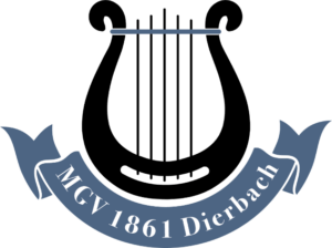 MGV Dierbach