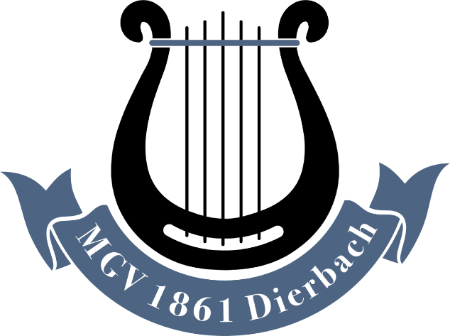 MGV Dierbach