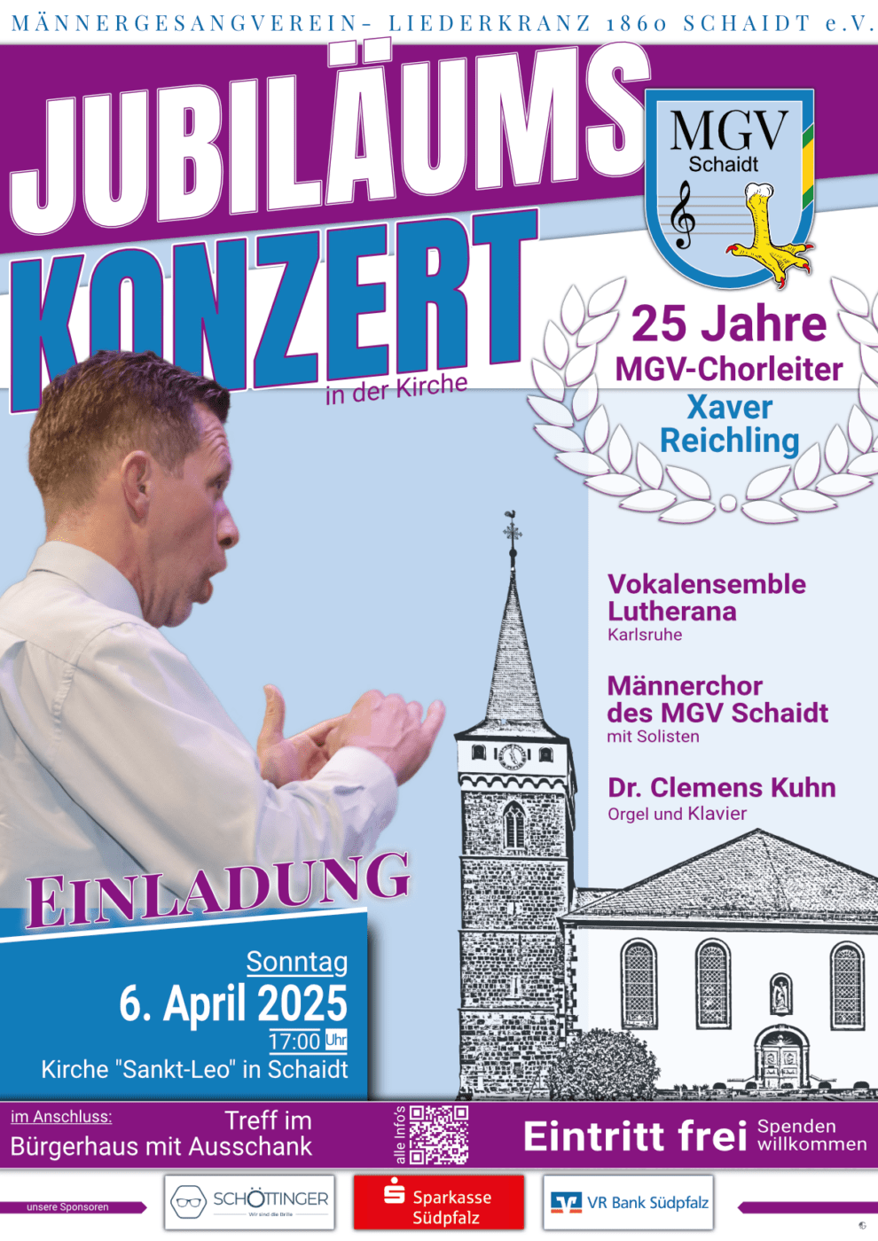 Schaidt