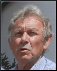 Elmar-Getto