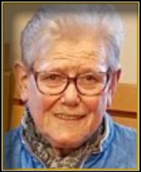 Marianne-Ehrstein